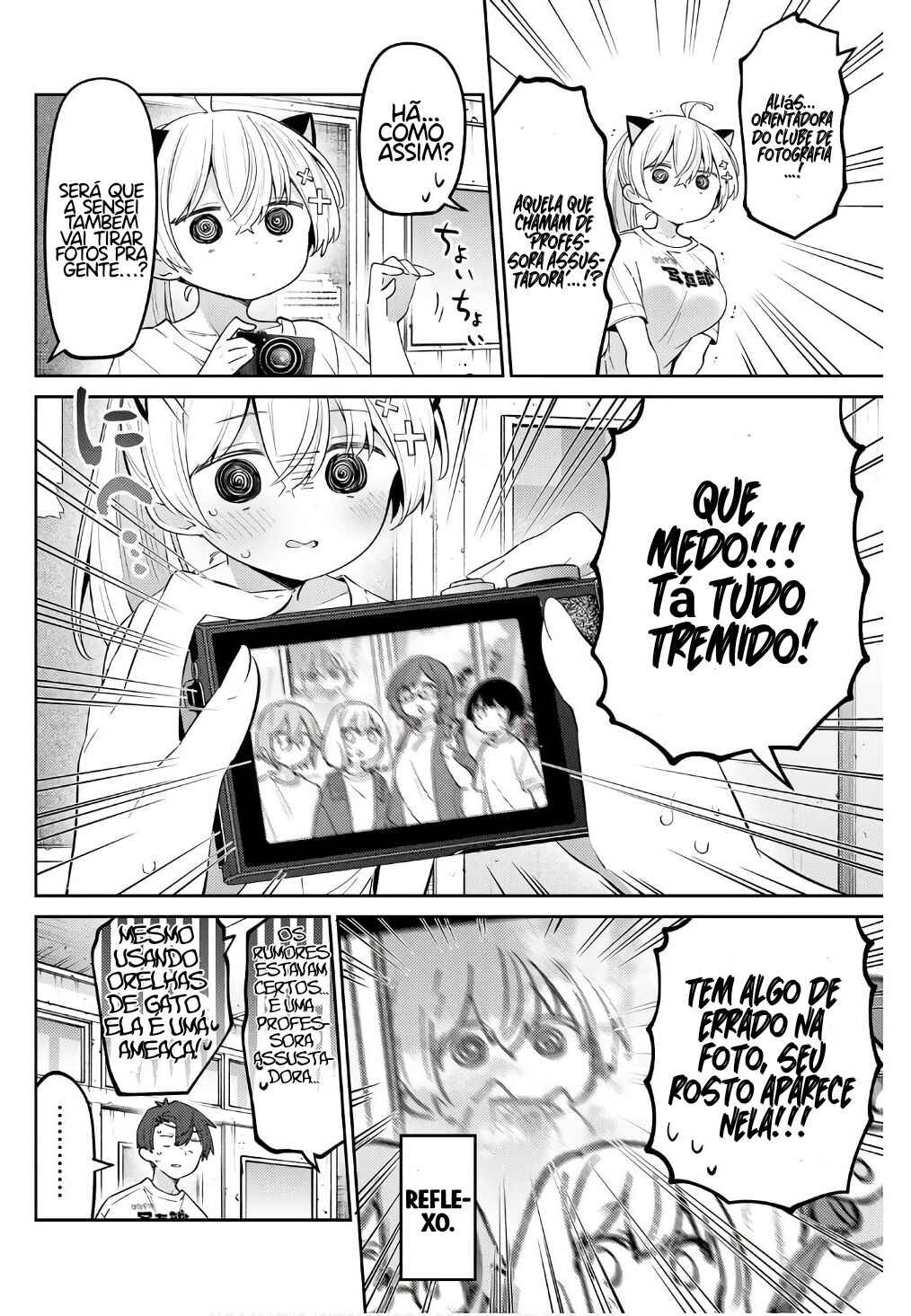 Chapter 75 - Page 3