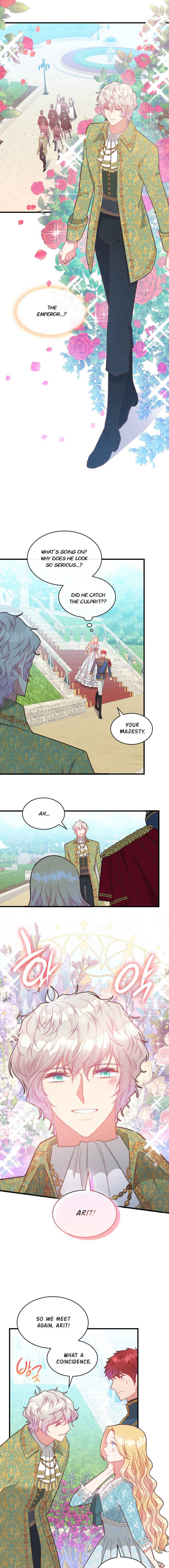 Chapter 19 - Page 11