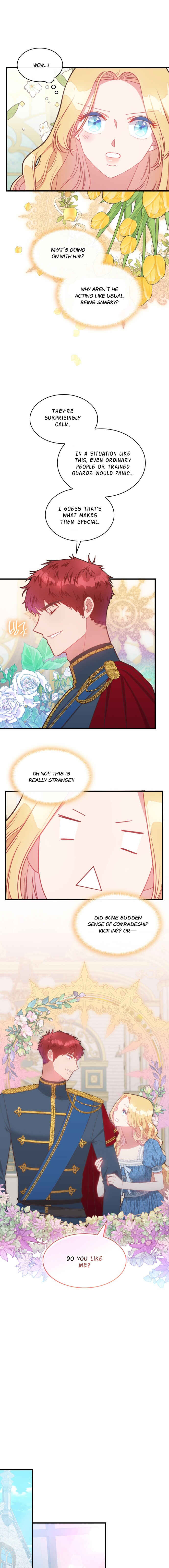 Chapter 19 - Page 3