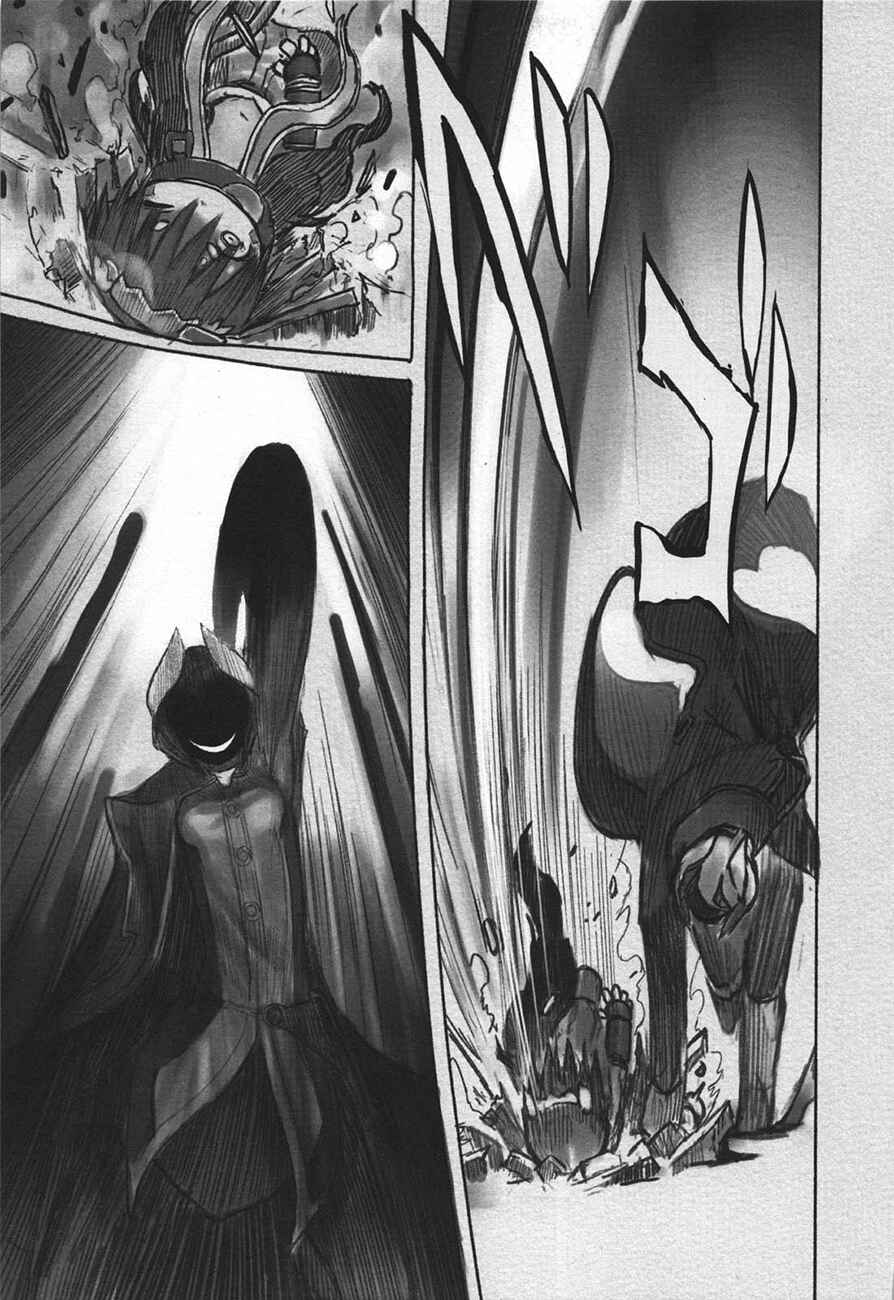 Chapter 15 - Page 12