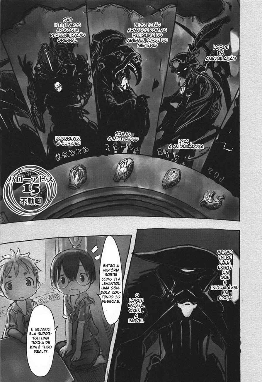 Chapter 15 - Page 2