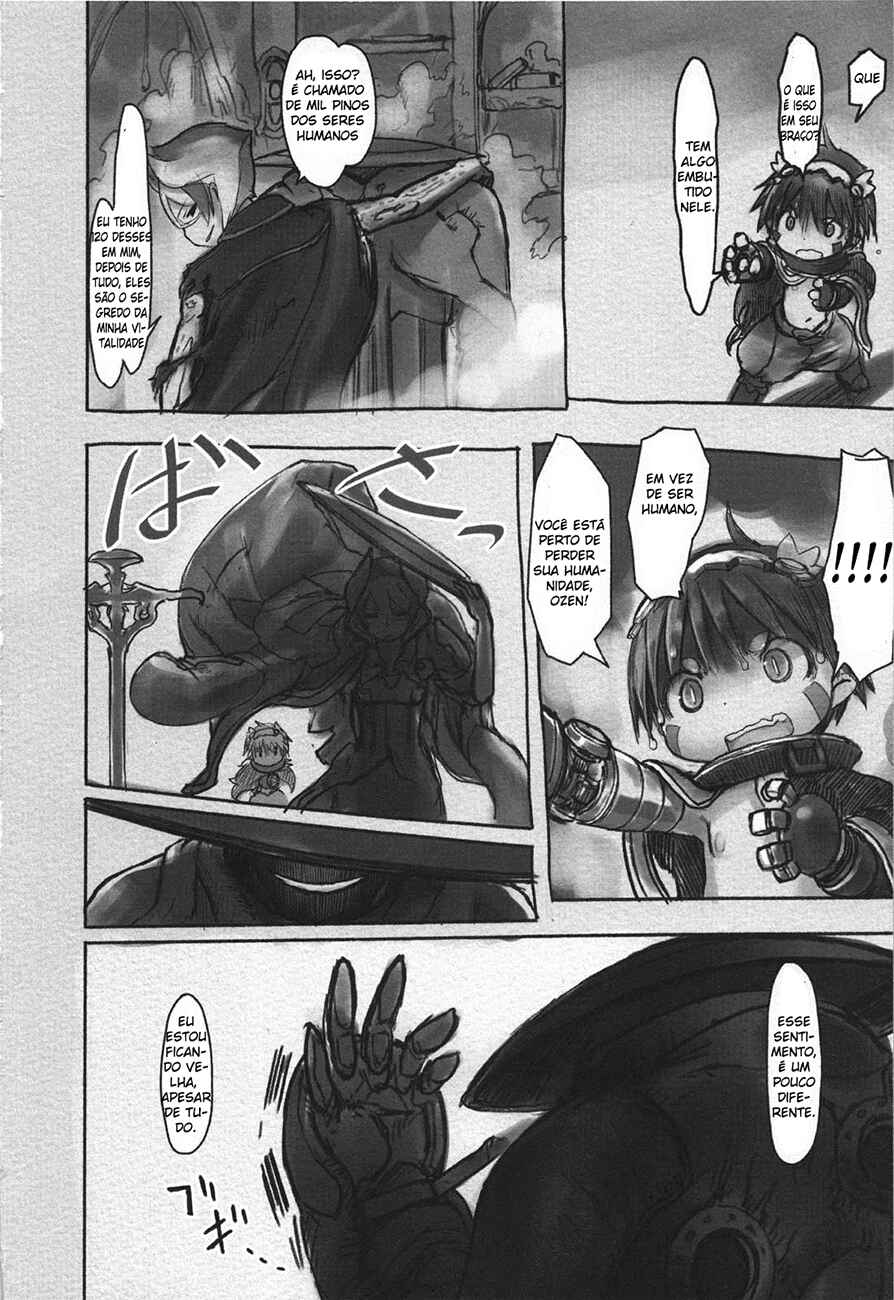 Chapter 15 - Page 21
