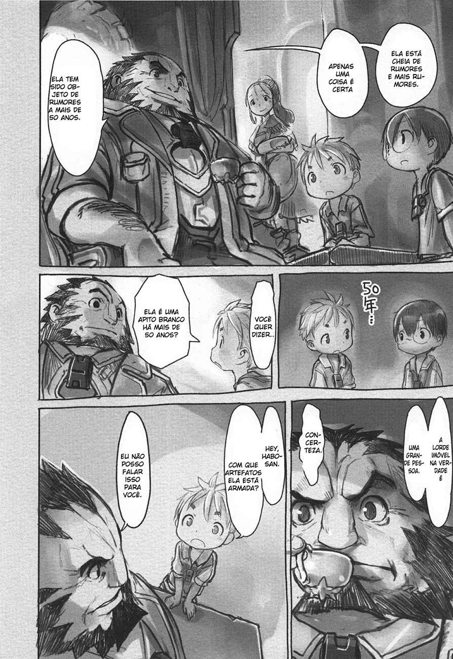 Chapter 15 - Page 3