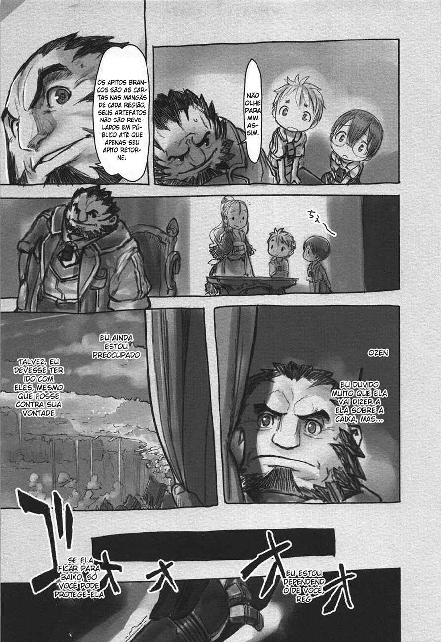 Chapter 15 - Page 4