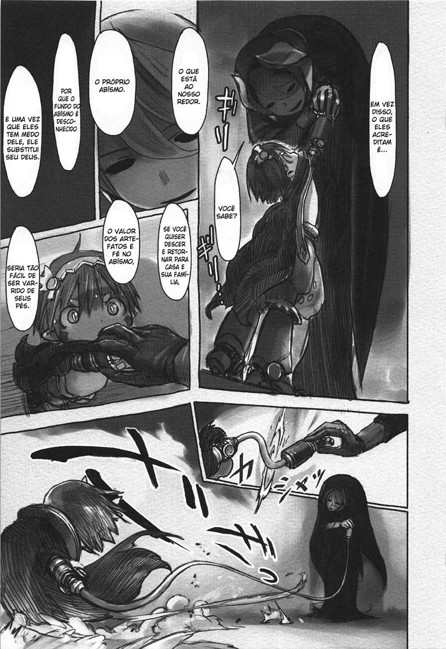 Chapter 15 - Page 6