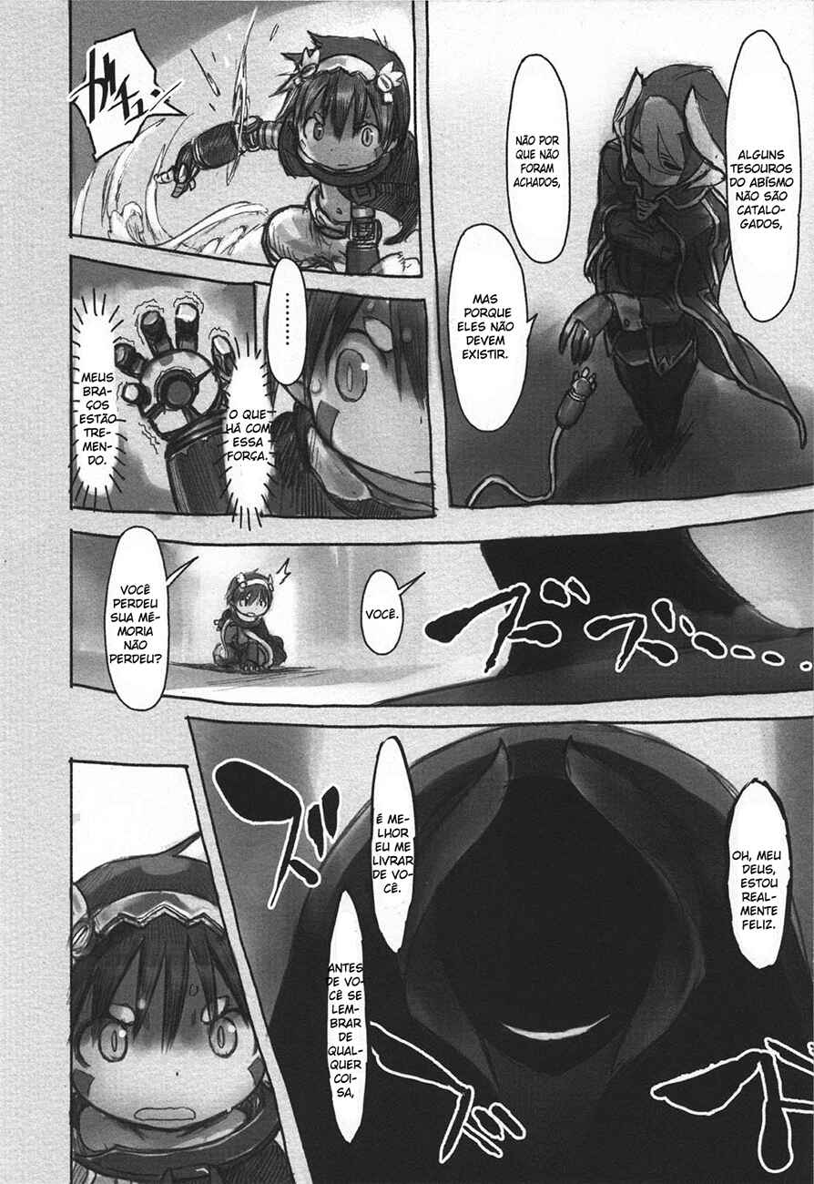 Chapter 15 - Page 7