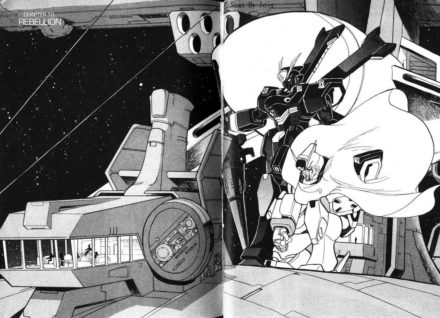 Chapter 10 - Page 1