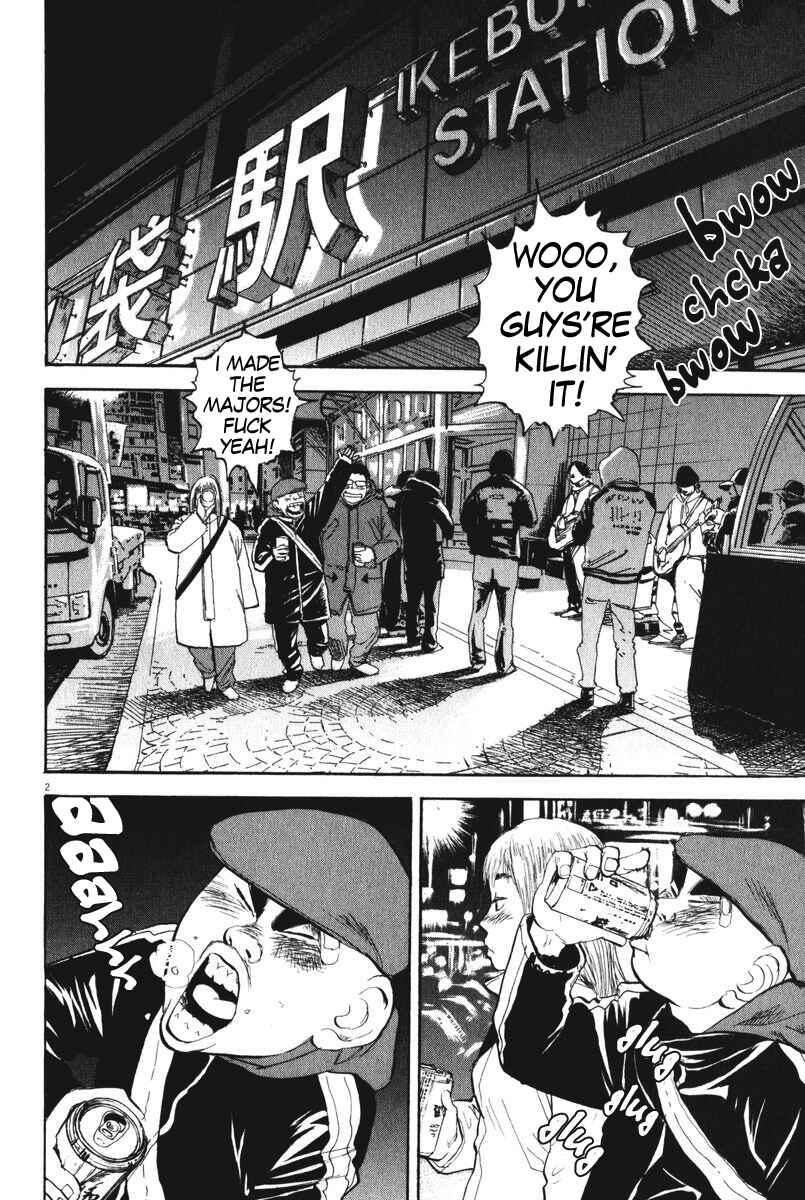 Chapter 64 - Page 2