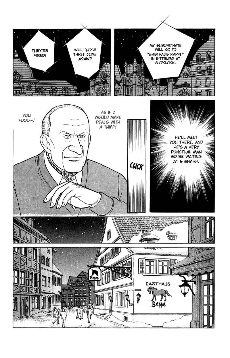 Chapter 17.7 - Page 40