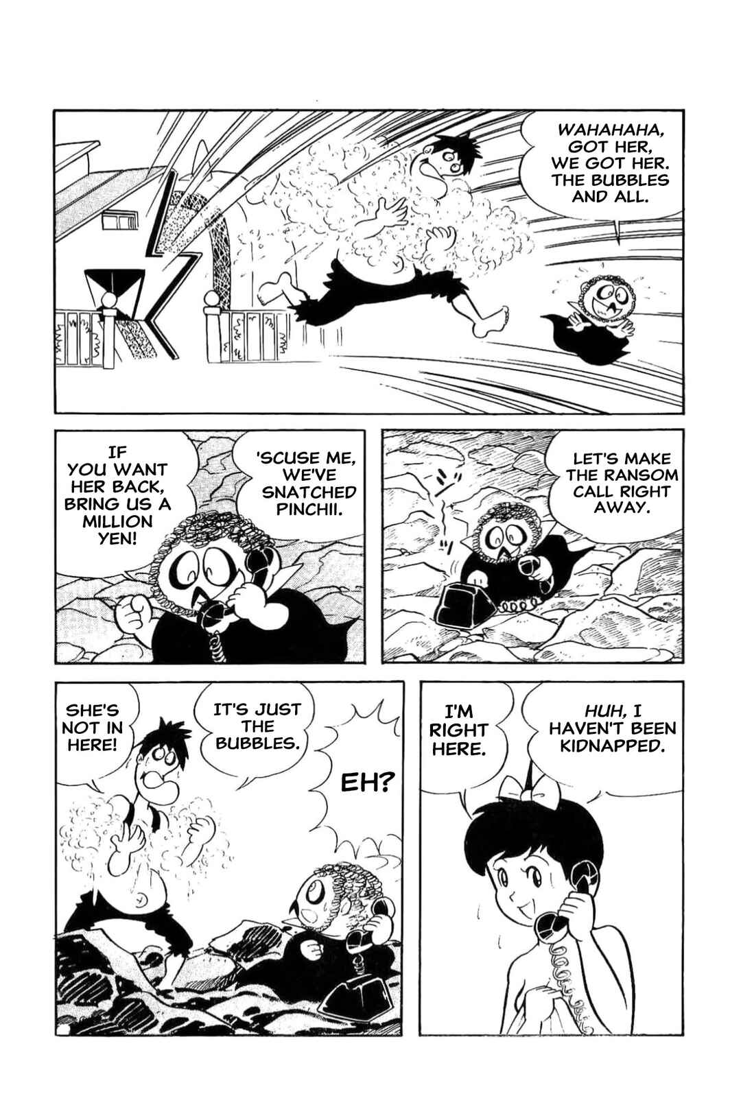 Chapter 59 - Page 10