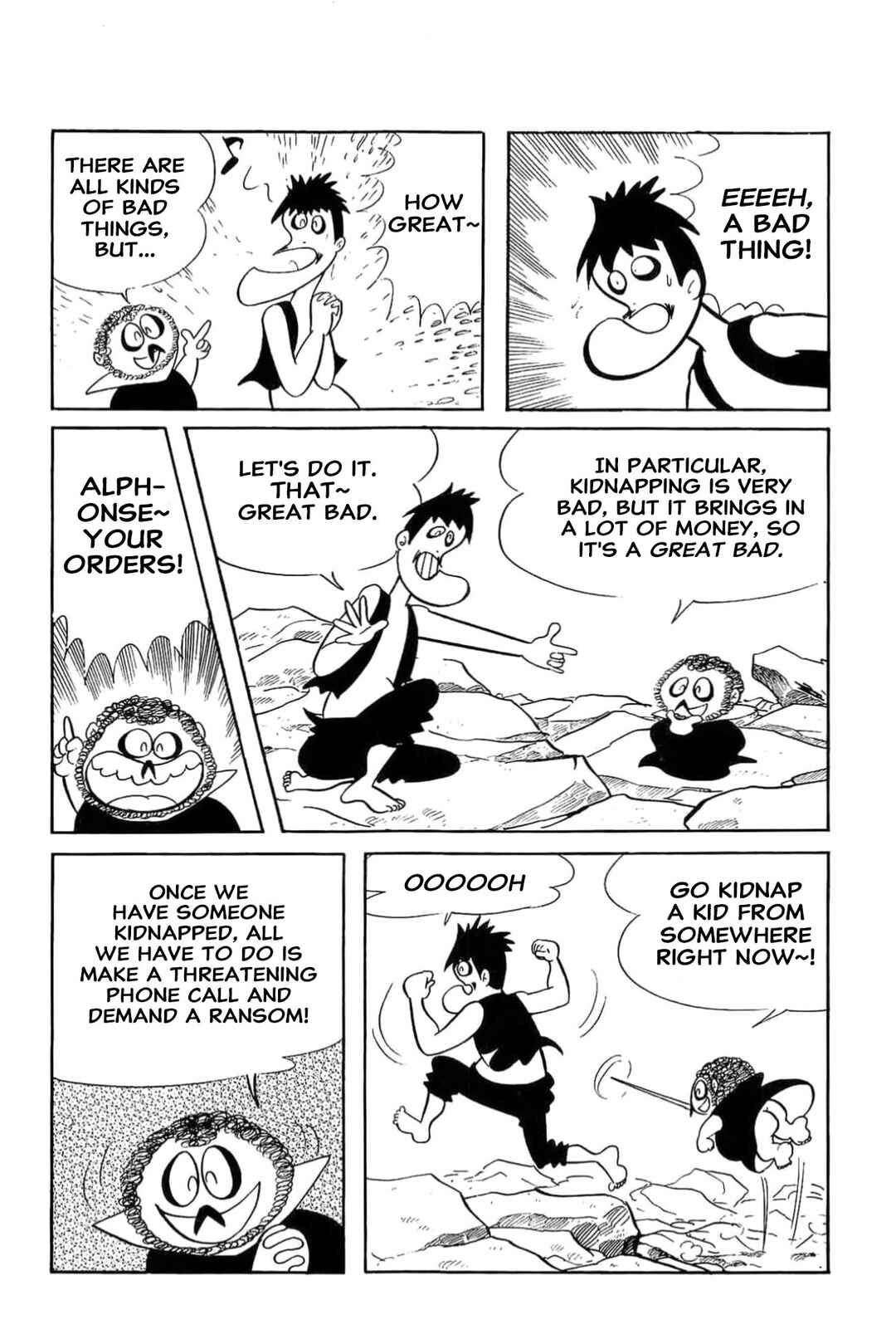 Chapter 59 - Page 3