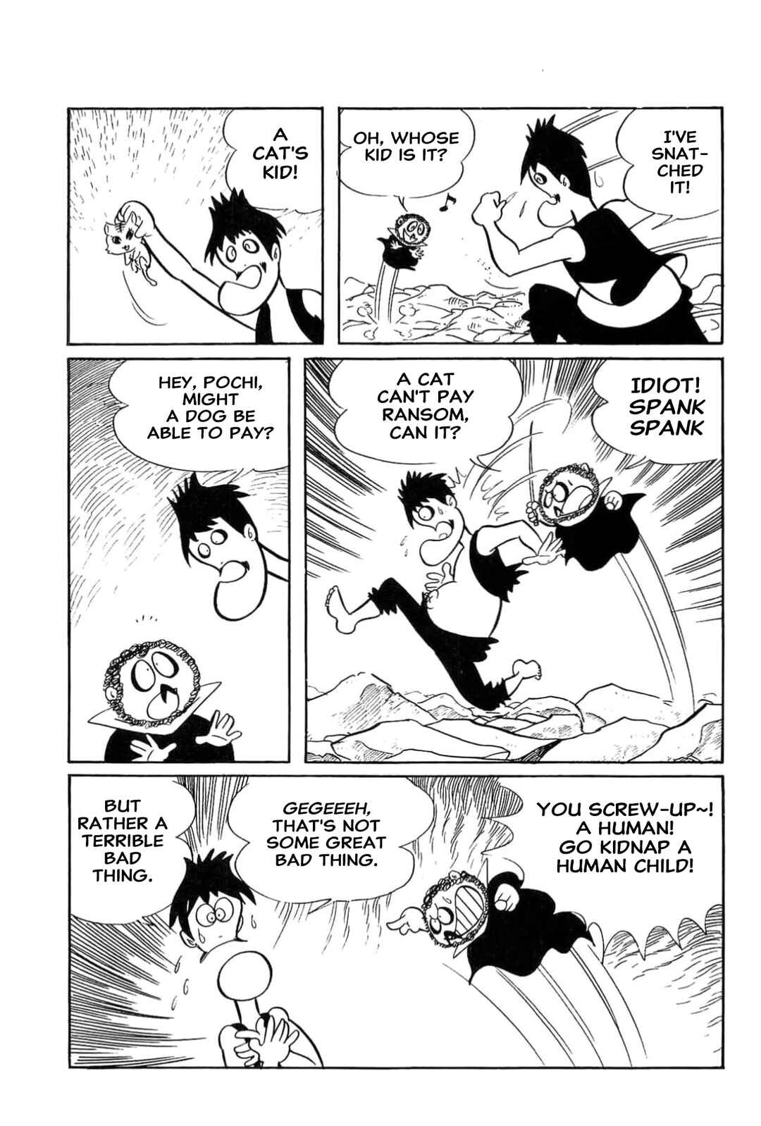 Chapter 59 - Page 4