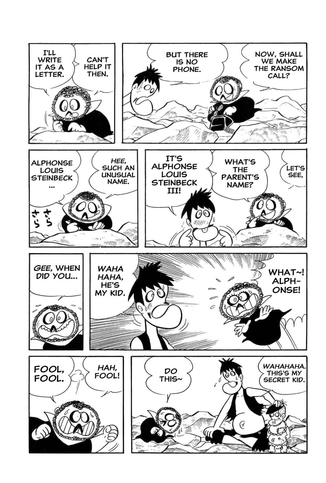 Chapter 59 - Page 6