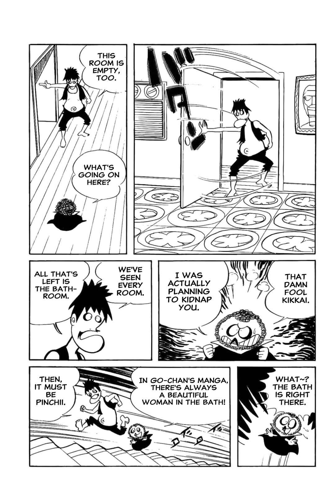 Chapter 59 - Page 8