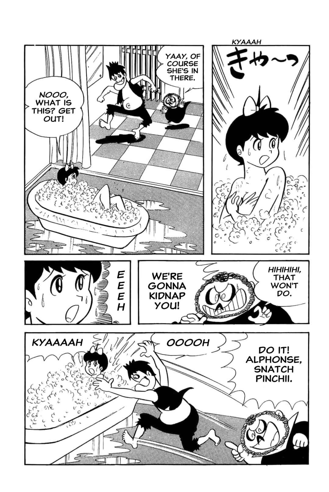 Chapter 59 - Page 9