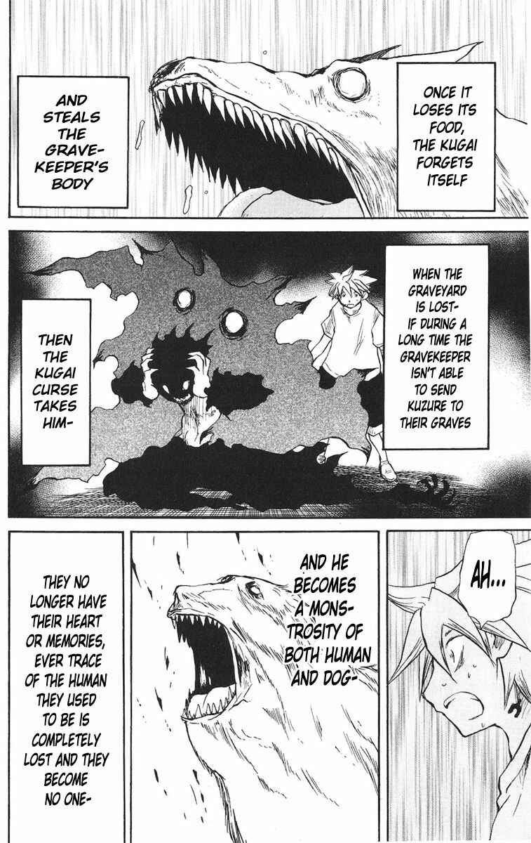 Chapter 24 - Page 10