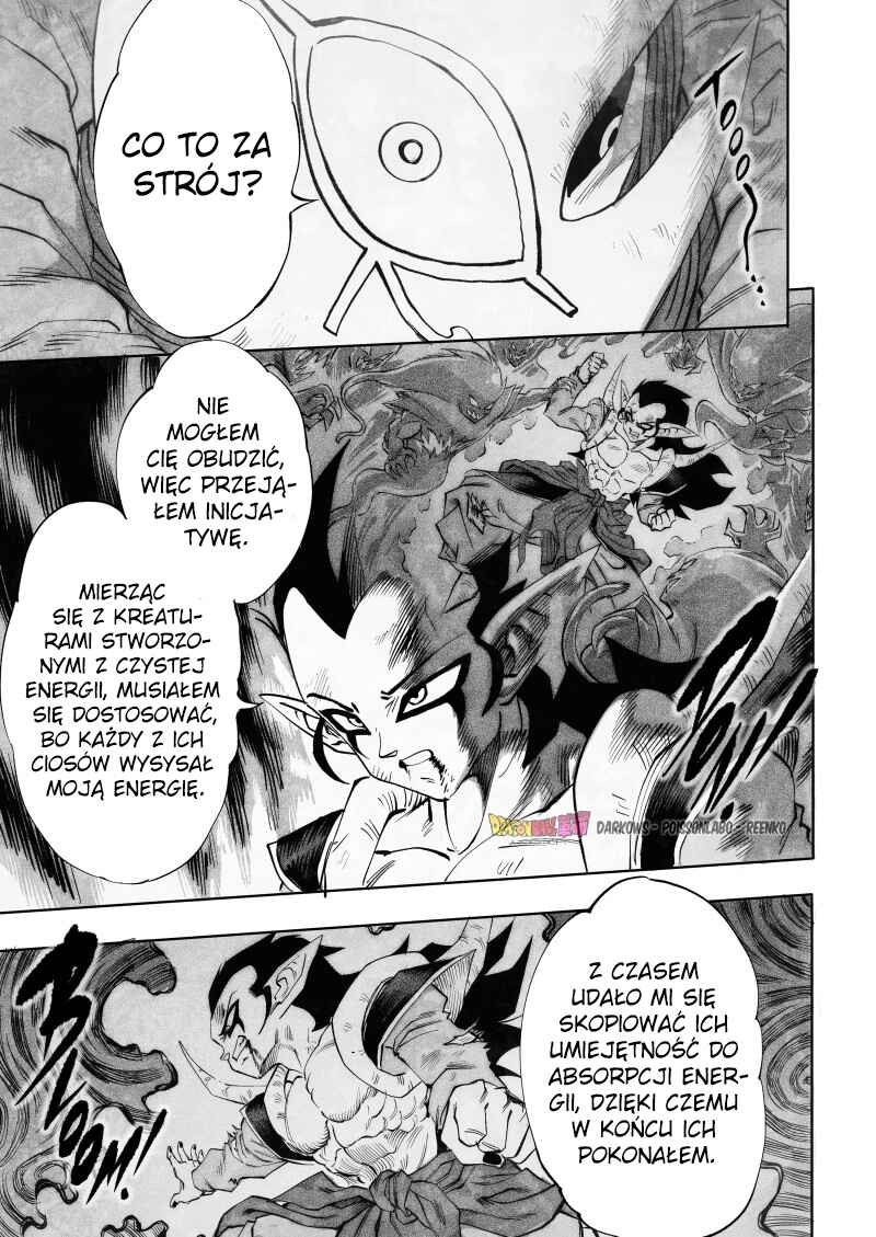 Chapter 11 - Page 11