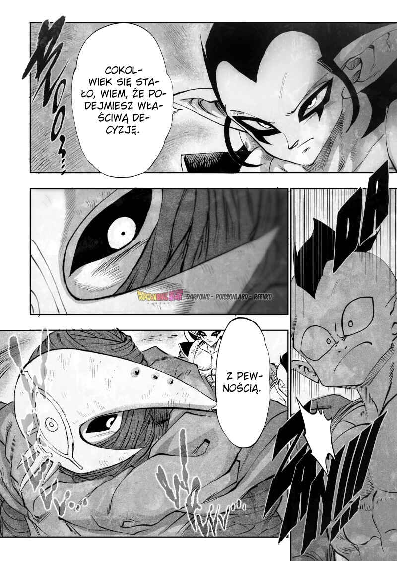 Chapter 11 - Page 20