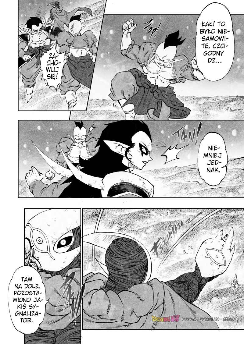 Chapter 11 - Page 39