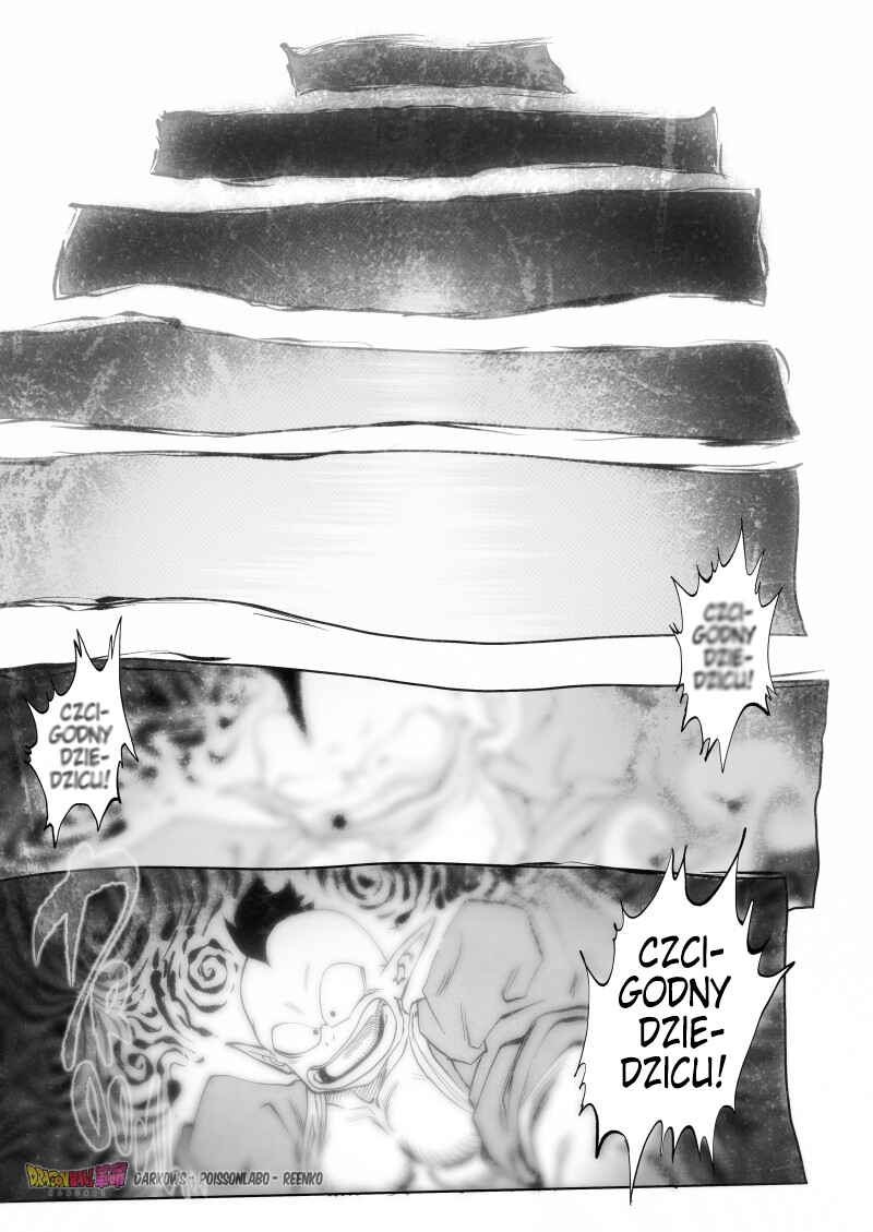 Chapter 11 - Page 4