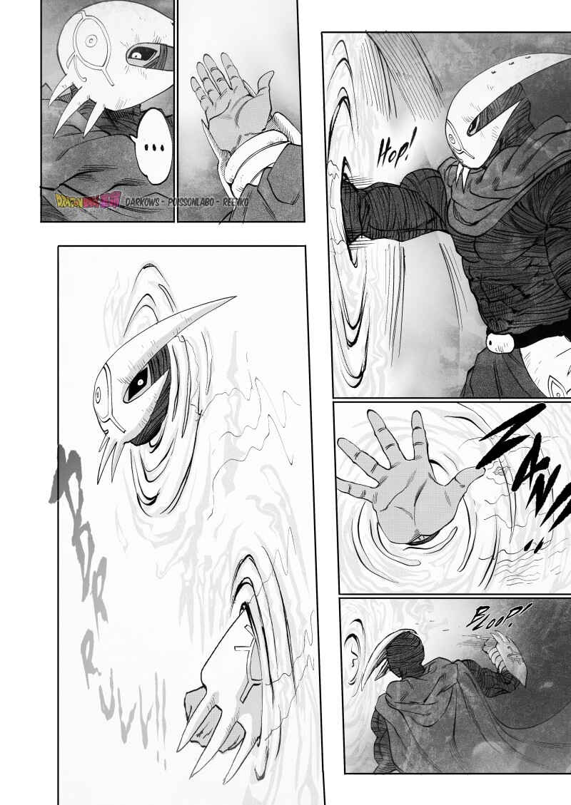Chapter 11 - Page 45