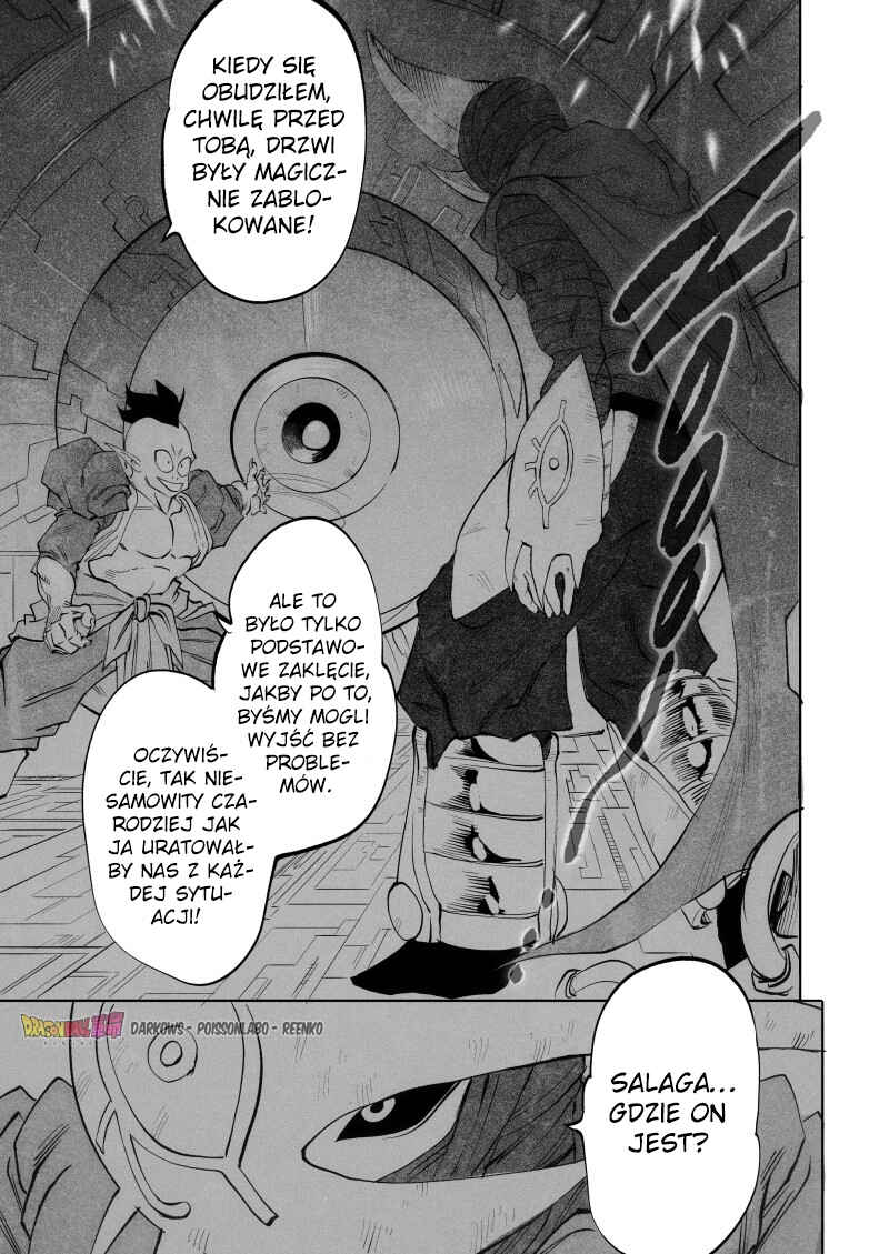 Chapter 11 - Page 6