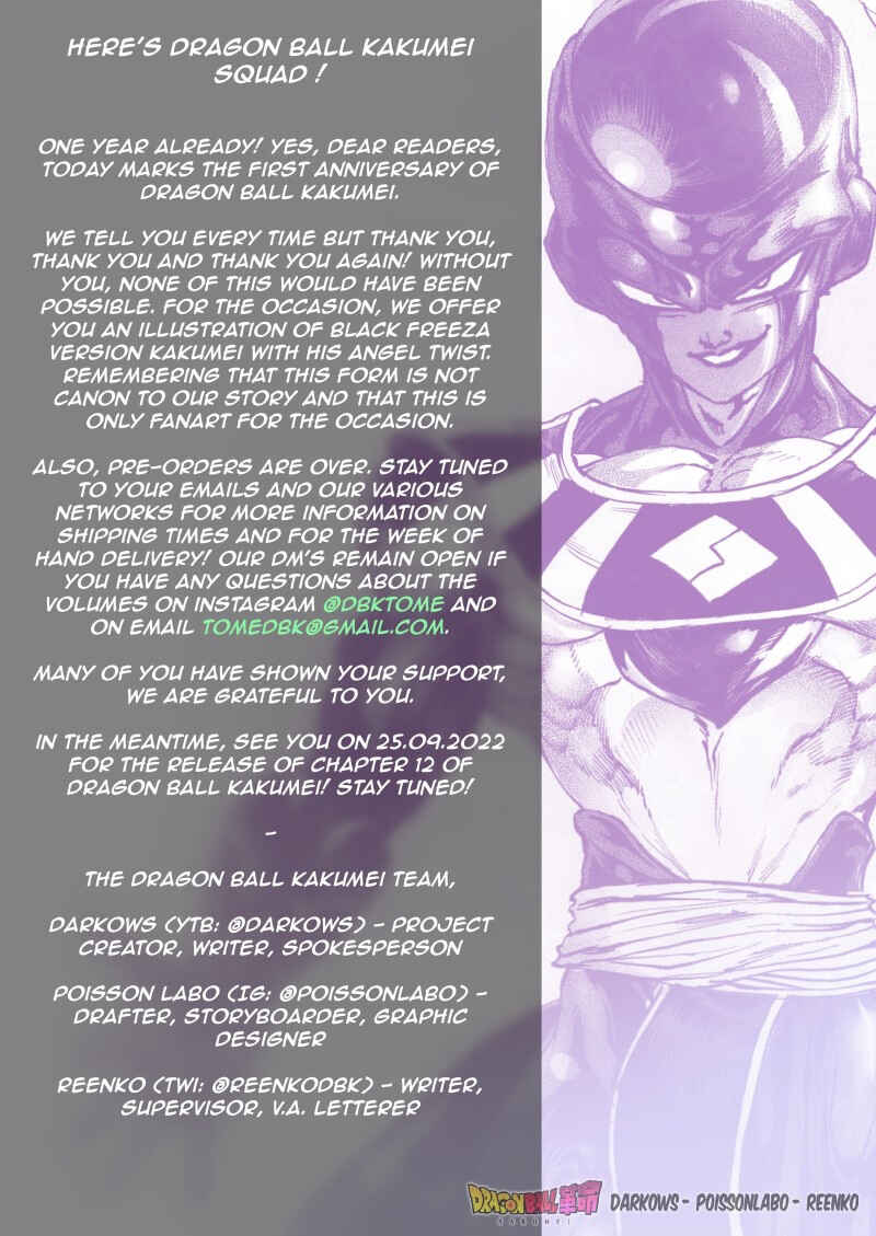 Chapter 11 - Page 62