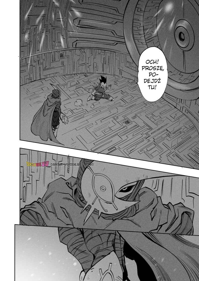 Chapter 11 - Page 7