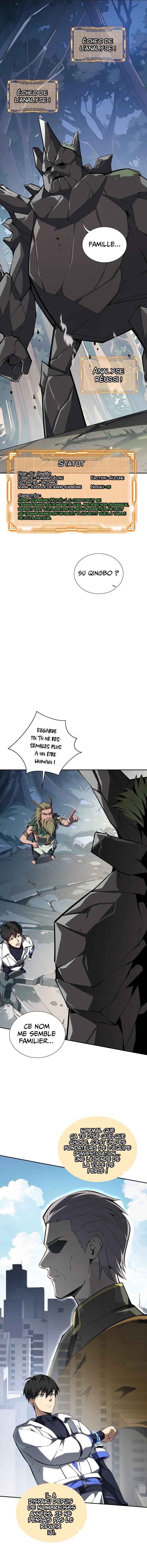 Chapter 56 - Page 11