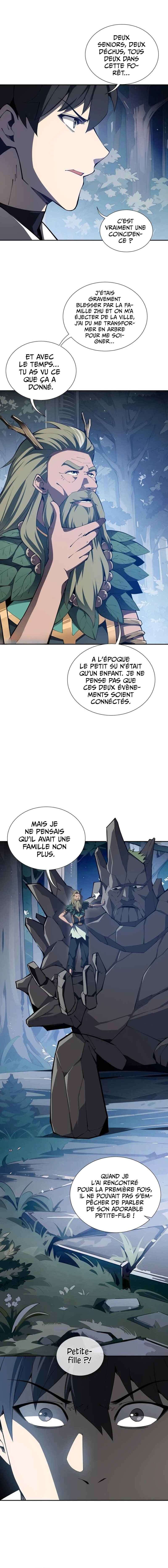 Chapter 56 - Page 12