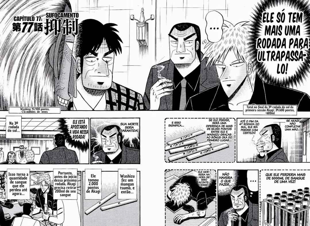 Chapter 77 - Page 3