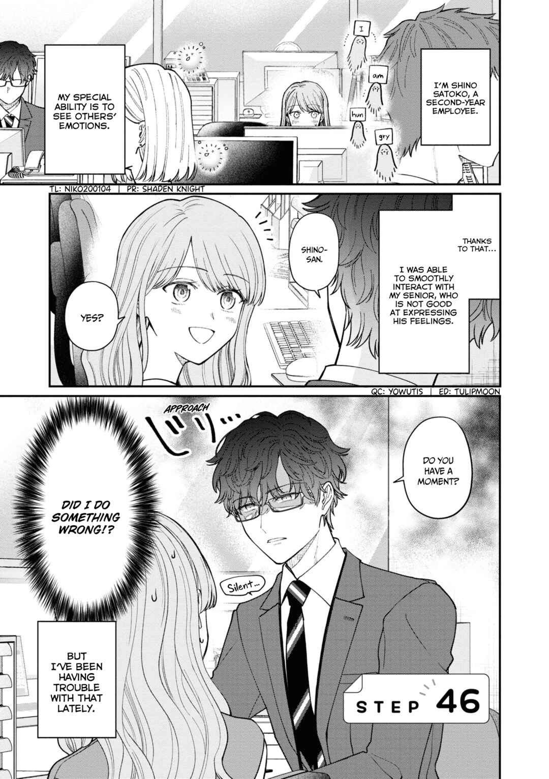 Chapter 46 - Page 2