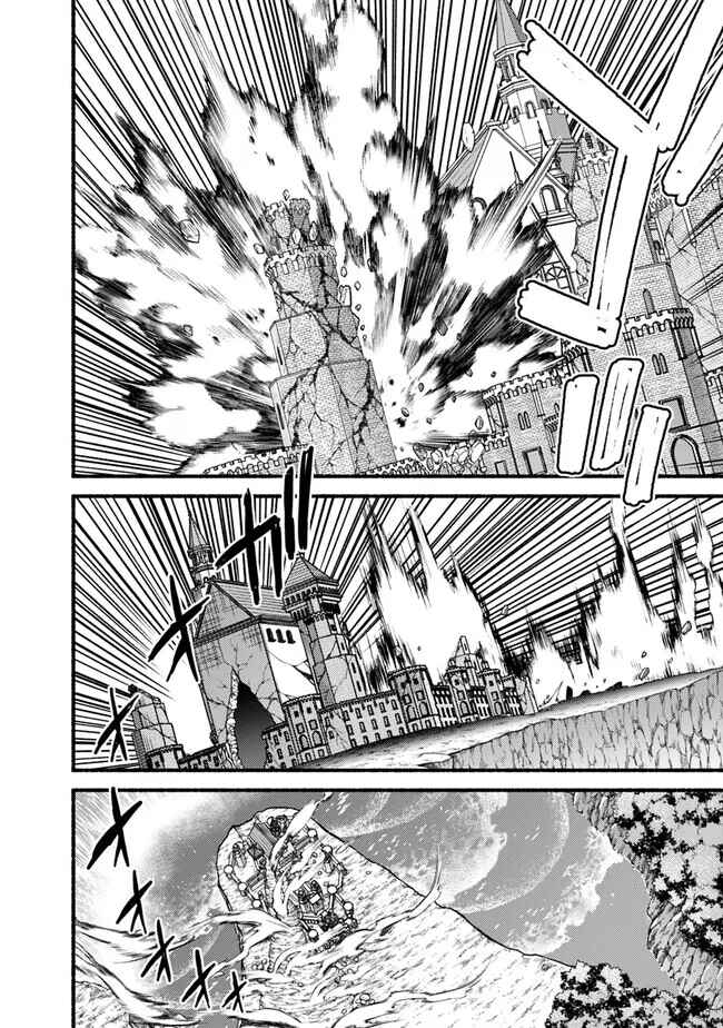 Chapter 89 - Page 11