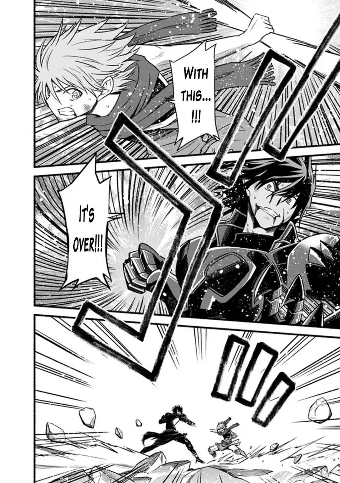 Chapter 89 - Page 2
