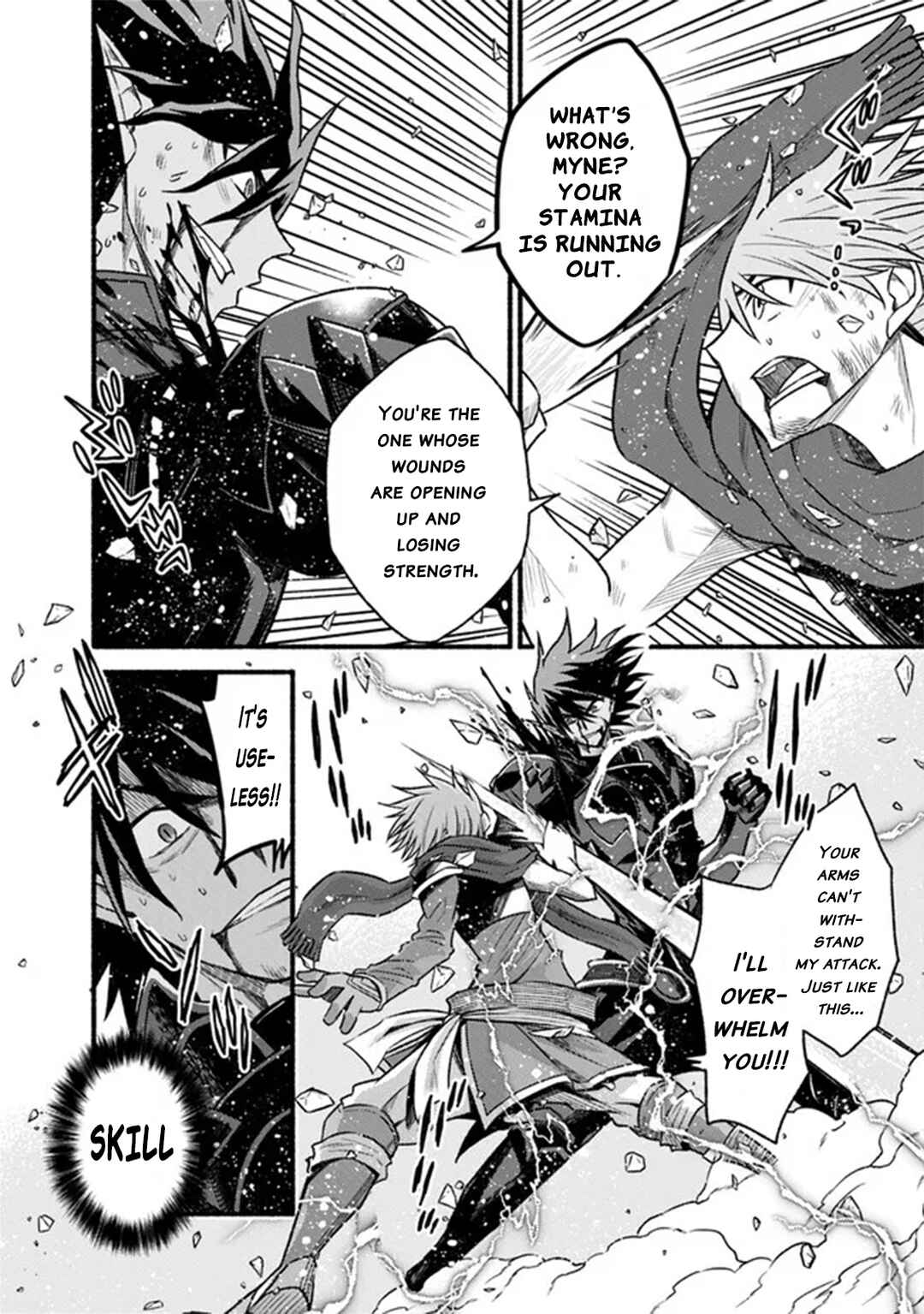 Chapter 89 - Page 4