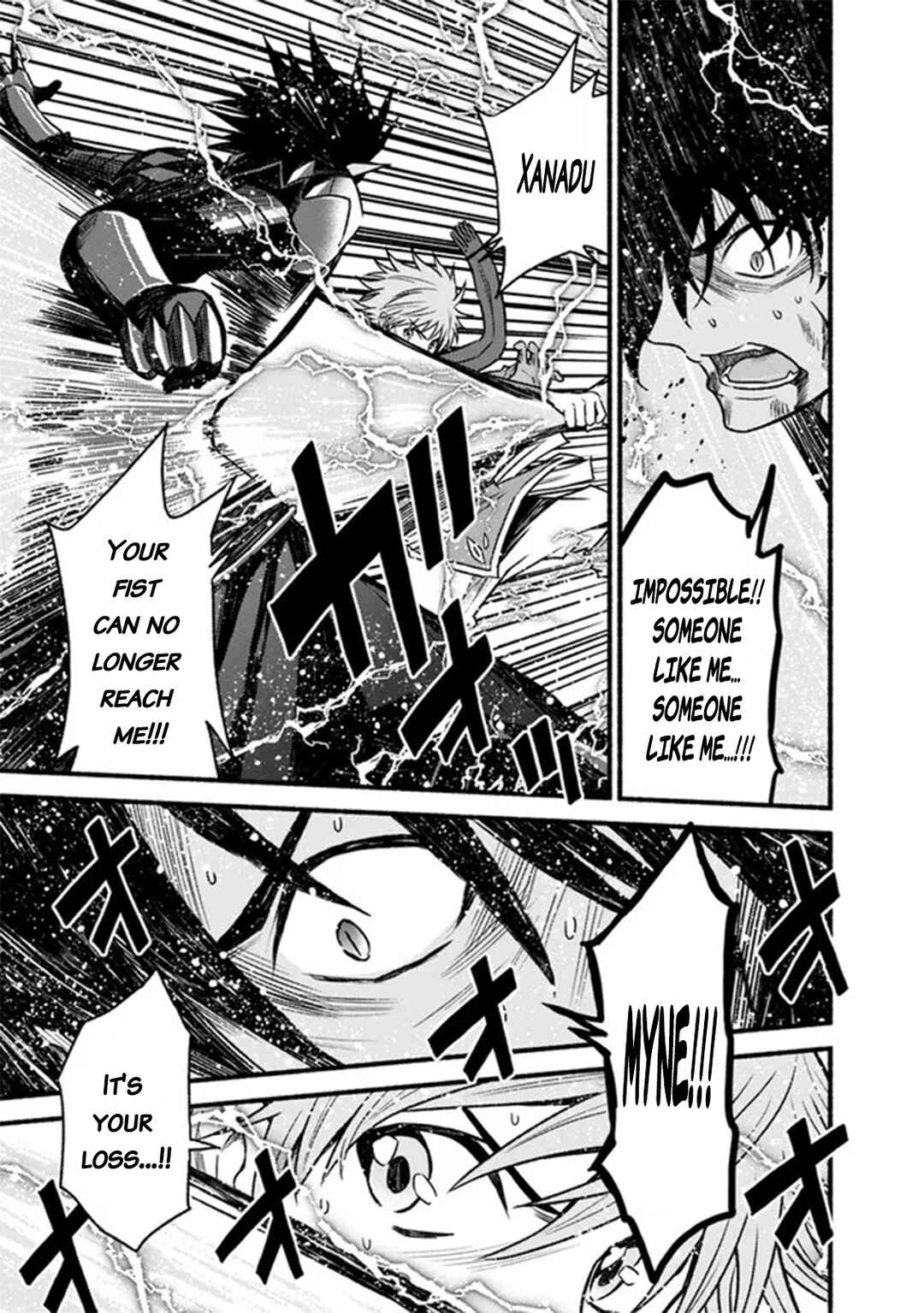 Chapter 89 - Page 9