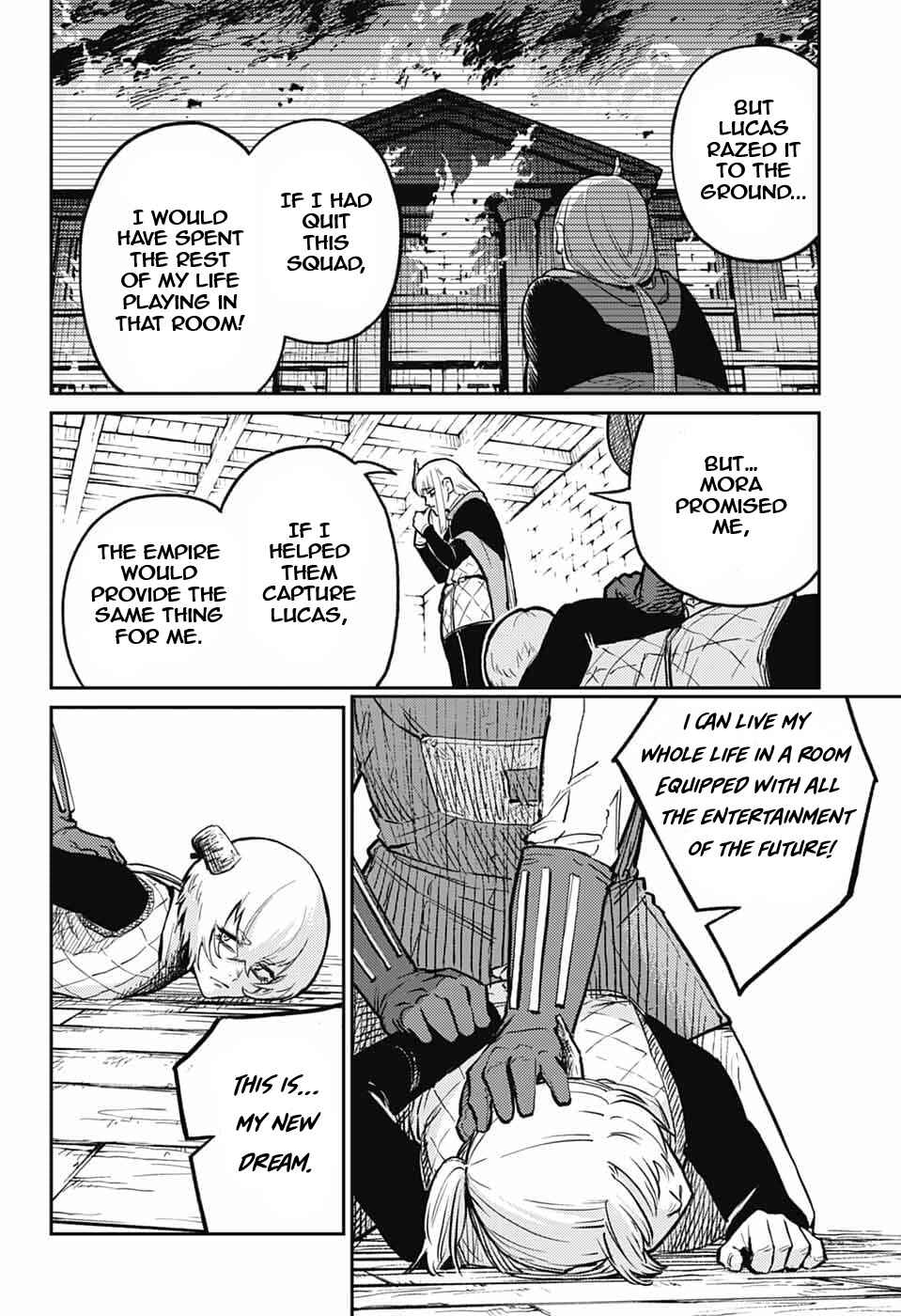 Chapter 37 - Page 11