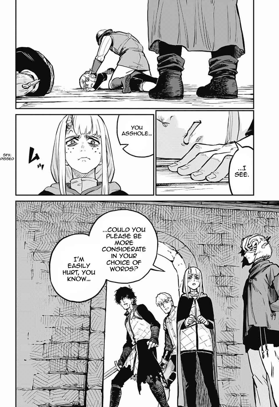 Chapter 37 - Page 13