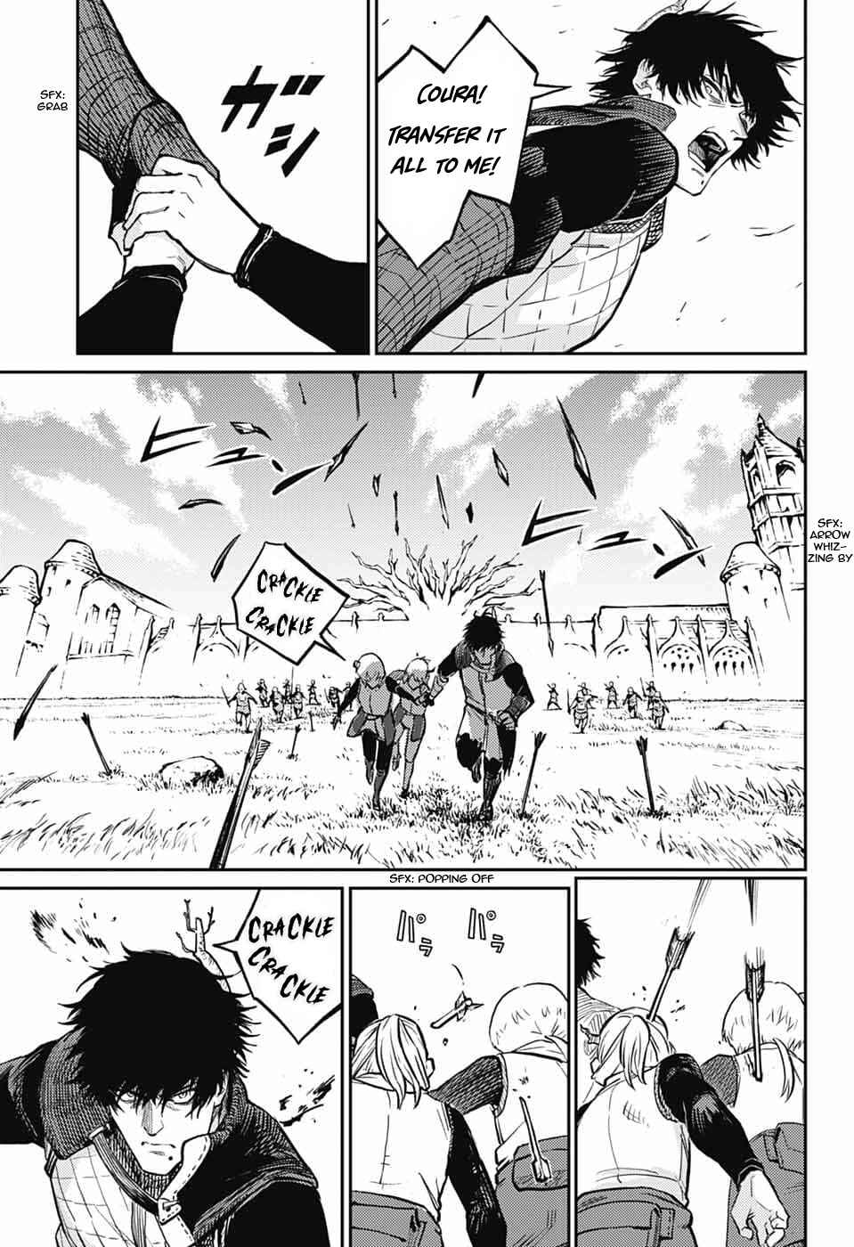 Chapter 37 - Page 18