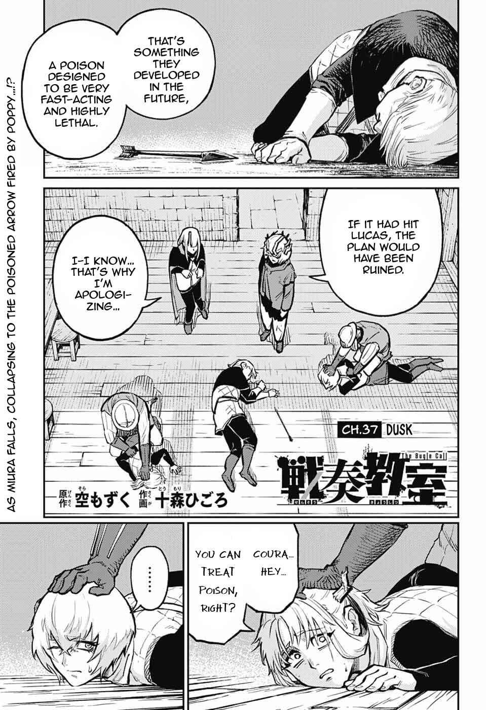 Chapter 37 - Page 2