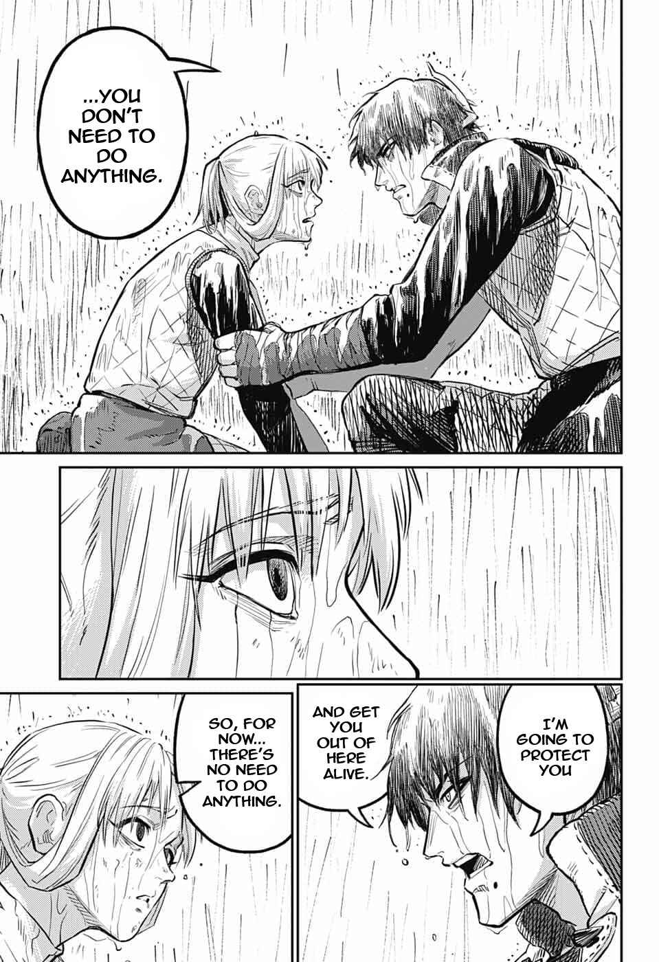 Chapter 37 - Page 22