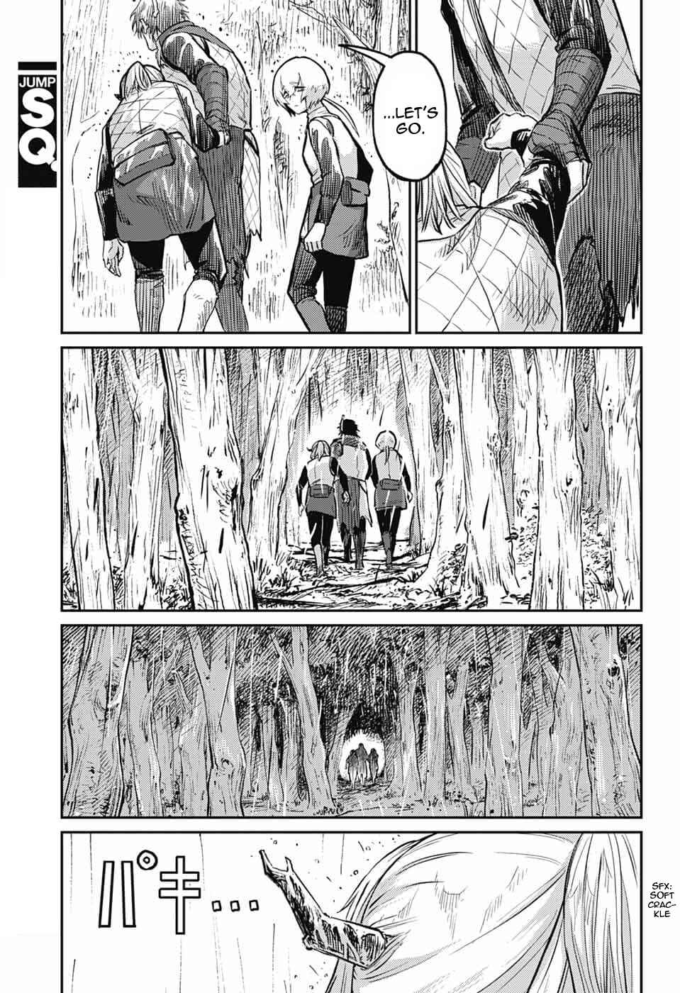 Chapter 37 - Page 24
