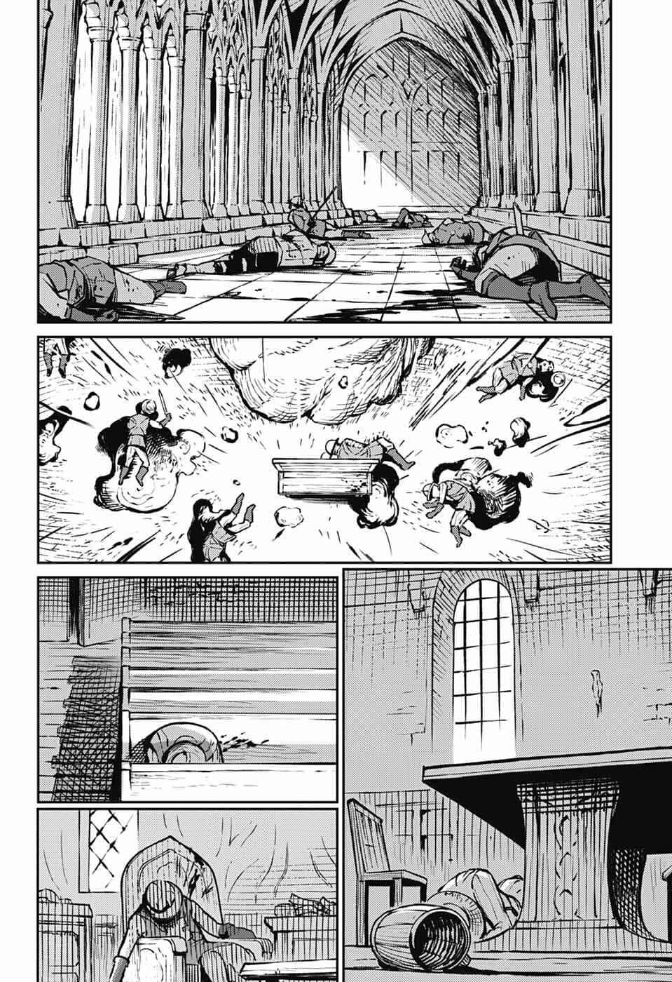 Chapter 37 - Page 27