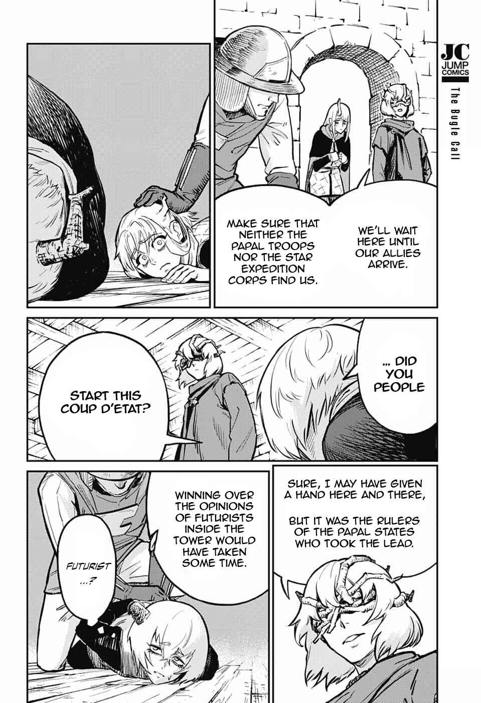 Chapter 37 - Page 3