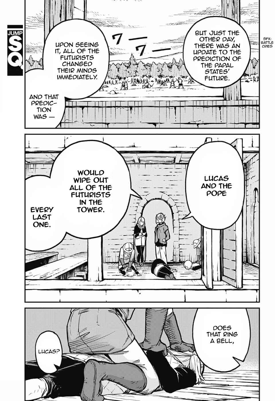 Chapter 37 - Page 4