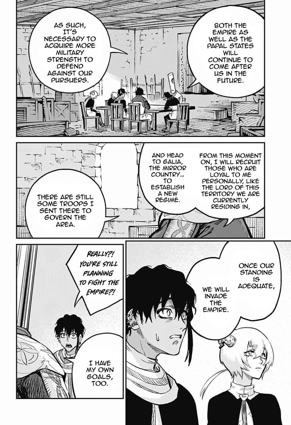 Chapter 37 - Page 45