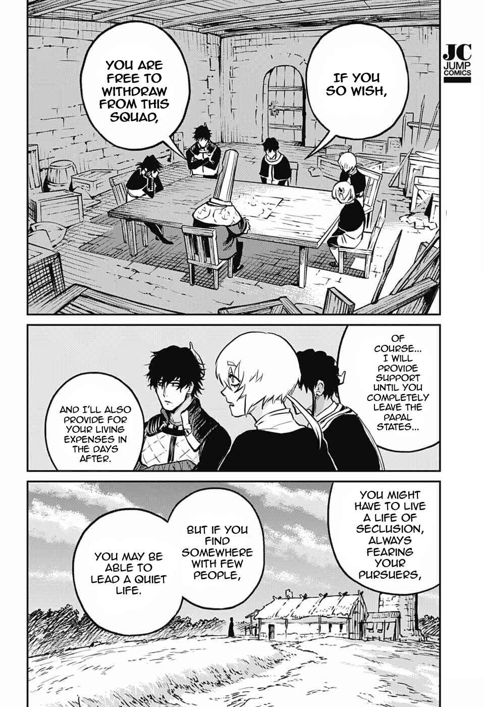 Chapter 37 - Page 47