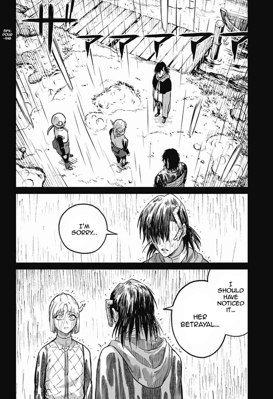 Chapter 37 - Page 49