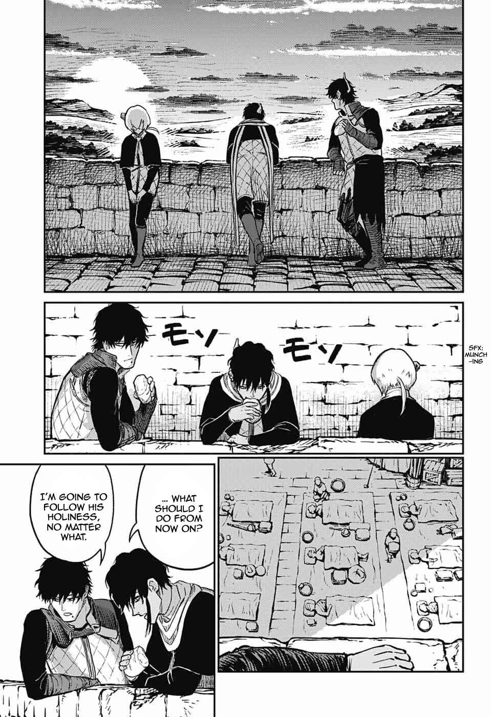 Chapter 37 - Page 50