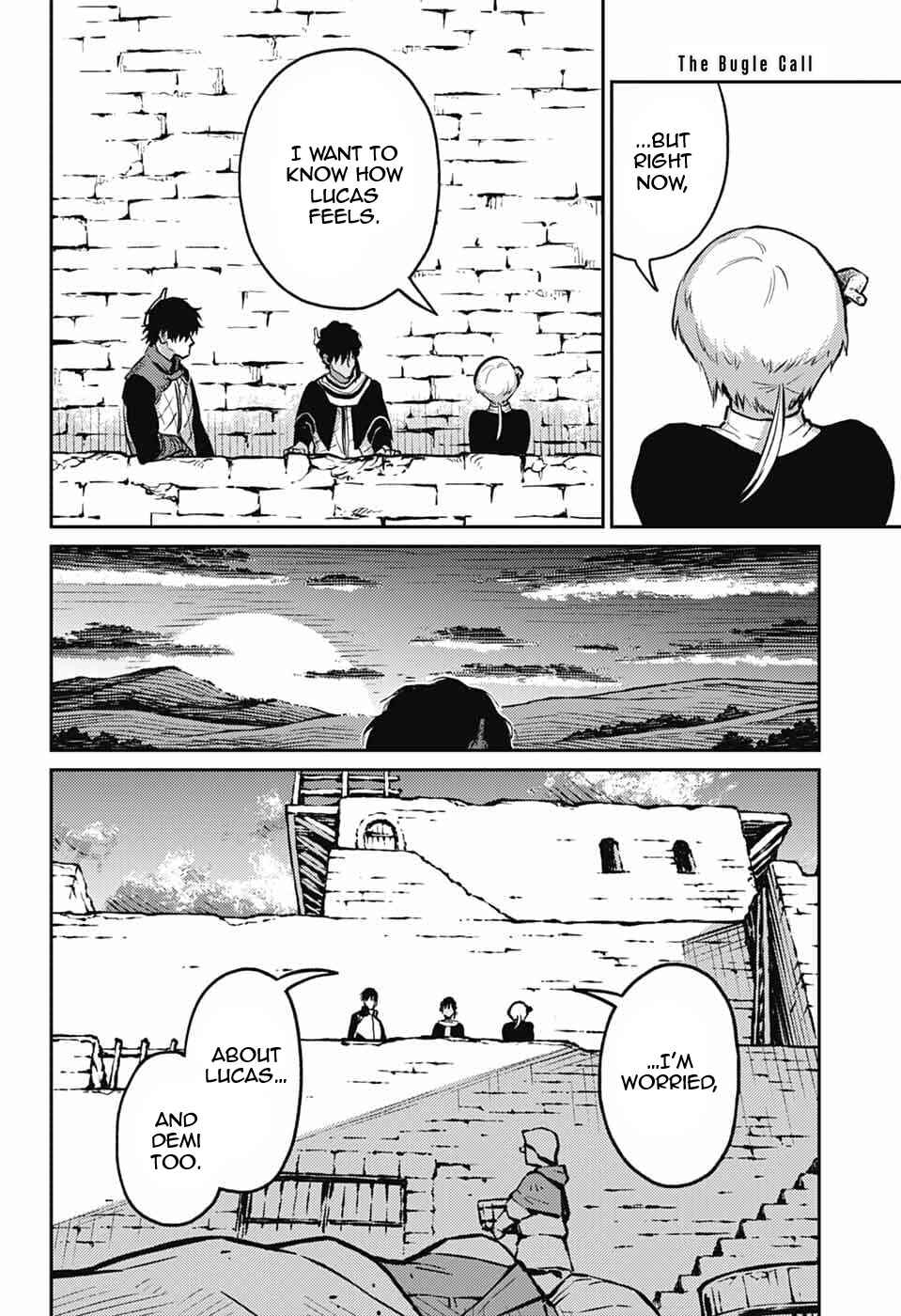 Chapter 37 - Page 53